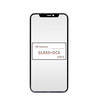 OEM Iphone 11promax Oca Замена стекла для мобильного телефона