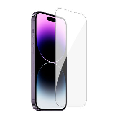 Купить ODM Антирефлекторный защитник экрана для мобильных телефонов online manufacture