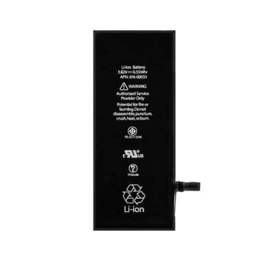 Купить Iphone 6 6splus Мобильные батареи для мобильных телефонов online manufacture