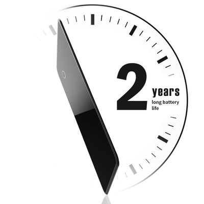 Купить IP67 водонепроницаемый смарт-магнитный кошелек с поисковой карточкой для мобильного телефона iPhone online manufacture