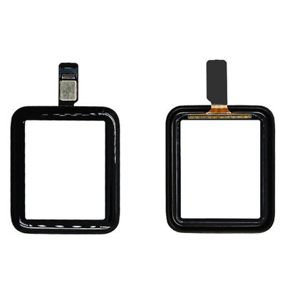 Купить 40 мм 42 мм 44 мм Часы запасные части Lcd Модуль Дигитализатор дисплей online manufacture