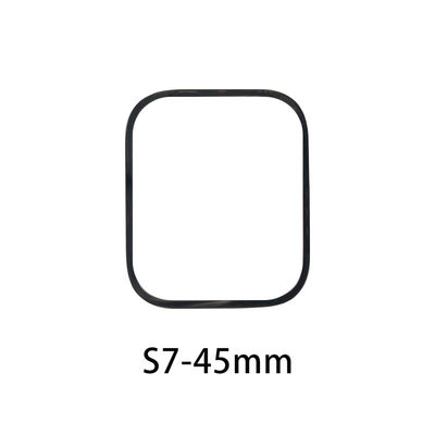 Купить Защита экрана смарт-часов от царапин online manufacture