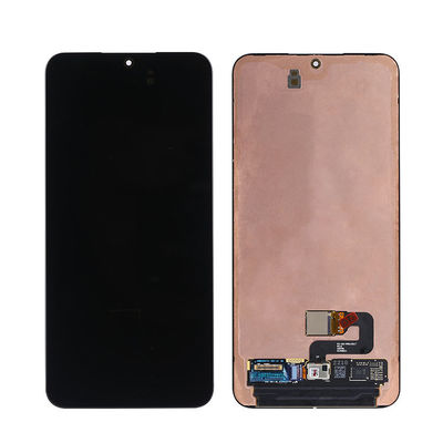 Купить 6.5inch Samsung Digitizer Замена дисплея сенсорный экран LCD Для Galaxy S22 Plus online manufacture