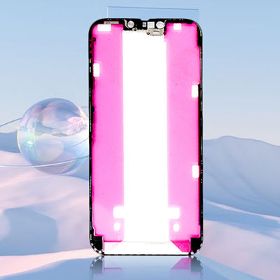 Купить Замена каркаса сотового телефона для iPhone 13 13PRO 13PROMAX online manufacture