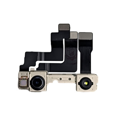 Купить Части для ремонта мобильных телефонов Передняя камера Iphone Flex Cable для Iphone 6s online manufacture