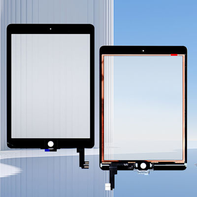 Купить Стеклянный сенсорный дисплей Ipad Pro Digitizer LCD A1566 A1567 A1474 A1475 A1476 A1458 A1459 A1460 A1416 A1430 A1403 A1395 A1396 A1397 online manufacture