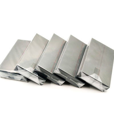 Купить Специальный глянцевый ЖК-панель поляризатор фильма линейный монитор для Ipad TFT дисплея online manufacture