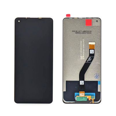 Купить Применимая модель для Galaxy A21 A215 A215u Замена LCD для Samsung S Series Original Display online manufacture