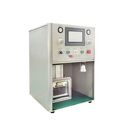 Купить 7 дюймовый ЖК-экран Ремонтная мобильная OCA машина Вакуумная ламинация online manufacture