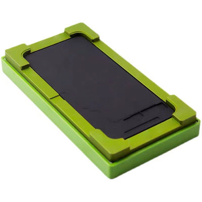 Купить Инструменты для ремонта телефонов Алюминиевый сплав OCA ламинированная форма для iPhone Glass online manufacture