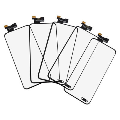 Купить Huawei P30 Lite LCD сенсорная панель для мобильных телефонов Цифровизатор стекло в большом количестве online manufacture