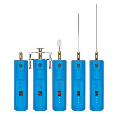 Купить ODM Устройства для ремонта мобильных телефонов Удаление клея с цифровым дисплеем online manufacture