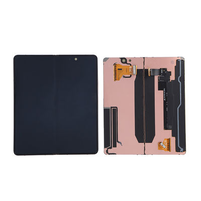 Купить Samsung Galaxy Z Fold 1 2 3 4 5 Замена мобильного дисплея с цифровым дисплеем Samsung LCD online manufacture
