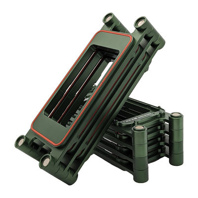 Купить Замена Мобильный телефон Ремонтные инструменты Рама экрана LCD Наложенная форма для удержания давления online manufacture