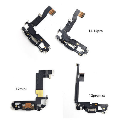 Купить Бар Iphone 13 Pro Max зарядка мобильного телефона Flex кабели датчик близости online manufacture