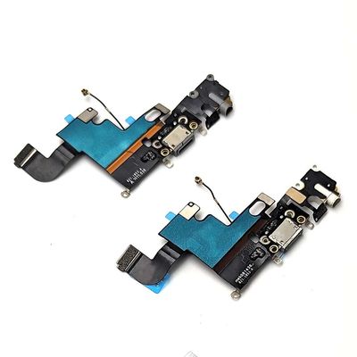 Купить Замена кабеля с датчиком близости сотового телефона для iPhone XS 6G 6PLUS online manufacture