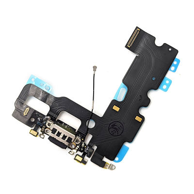 Купить IPhone 7G 7 Plus Мобильный телефон Flex кабели Бесплатный USB-зарядщик online manufacture