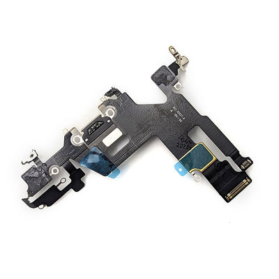 Купить Обменные USB зарядные кабели для мобильных телефонов для iPhone 11 11pro 11promax online manufacture