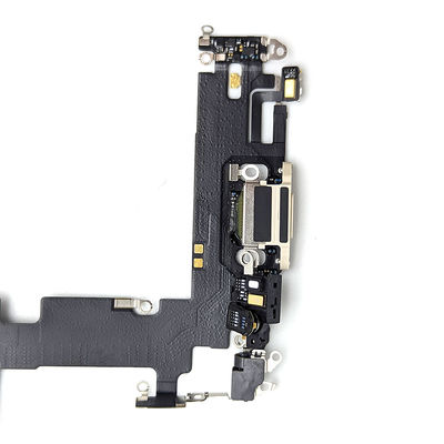 Купить Аудио USB зарядное устройство Мобильный телефон Flex кабели Коннектор для iPhone 13mini online manufacture