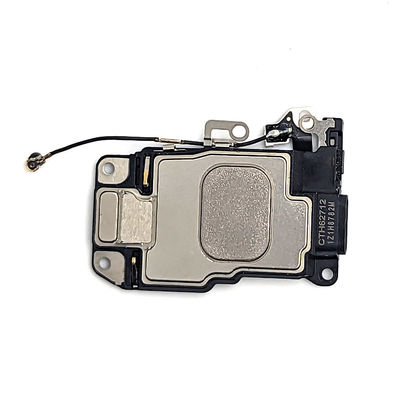 Купить Buzzer Ringer Iphone 7G 7 PLUS Слуховой динамик online manufacture