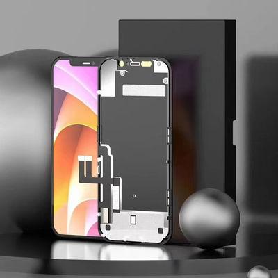 Купить Дисплей Iphone Lcd GX для Iphone Экран всех моделей Тип. online manufacture