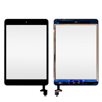 Купить Mini2 iPad запасные части Lcd дисплей Digitizer замена A1489 A1490 A1491 online manufacture