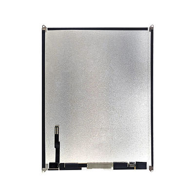 Купить Дисплей с ЖК-дисплеем Apple Air Ipad Touch Screen Digitizer 2013 A1474 A1475 A1476 online manufacture
