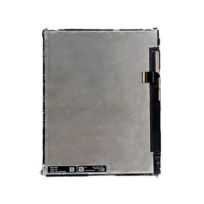 Купить 2012 IPad Запасные части Замена экрана Lcd Digitizer A1416 A1430 A1403 online manufacture