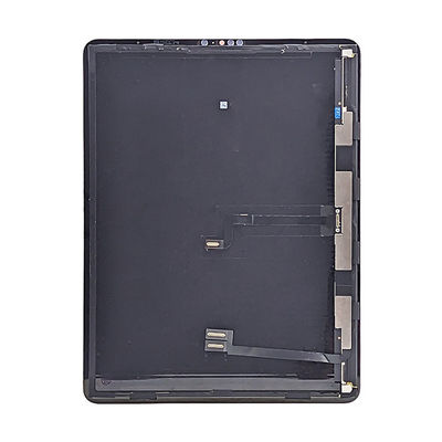 Купить OEM Замена IPad запасные части 13 дюймовый LCD сенсорный экран a2270 A2378 A2462 A2461 A2379 online manufacture