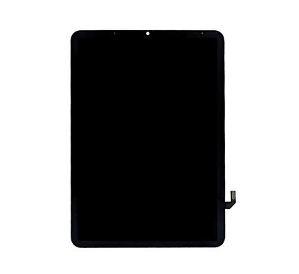 Купить ODM 5th Gen Air5 iPad Запасные части Дигитализатор Скрин сборка 2022 A2589 A2591 online manufacture