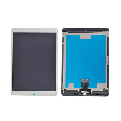 Купить 10.5 Замена экрана для Apple Ipad A2270 Digitizer A2428 A2429 A2430 online manufacture