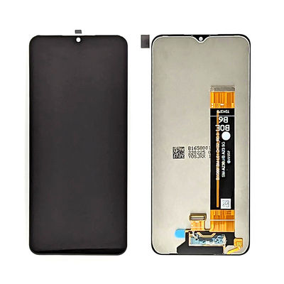 Купить Применимая модель для Samsung A236 6.3