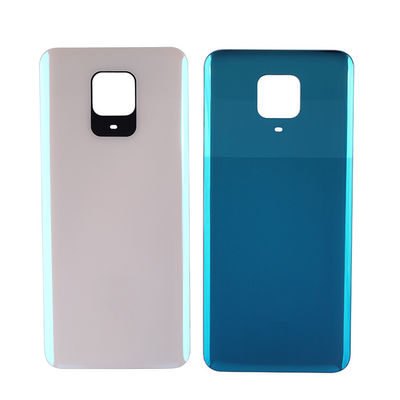 Купить OEM корпус мобильного телефона батарея дверь для Xiaomi Redmi Note8 Note9Pro online manufacture