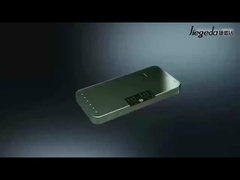 Инструмент по ремонту экрана LCD мобильного телефона