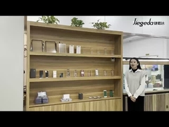 Введение компании