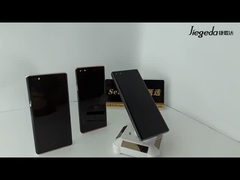 ЖК-экраны мобильных телефонов