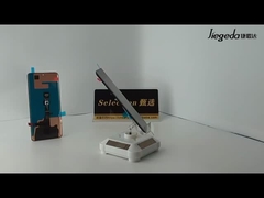 ЖК-экраны мобильных телефонов