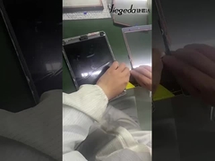 производственный процесс 2