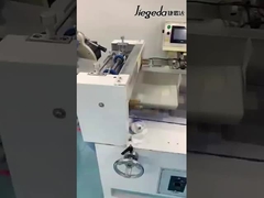 процесс производства 4