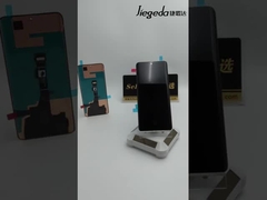 процесс производства 5