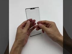 Белый фильм