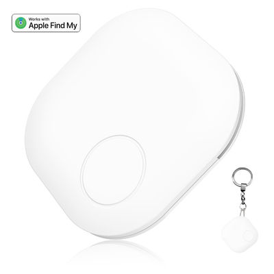3V Smart Bluetooth GPS Tracker Lost Item для Apple Найди мое приложение ITag Напоминание о потерянном