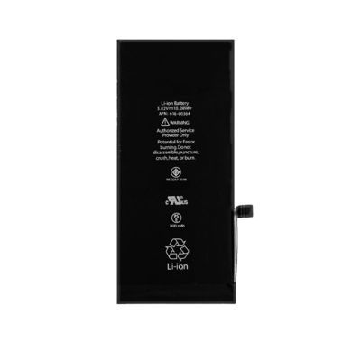 OEM Литий-ионный полимерные батареи для мобильных телефонов Замена для iPhone 8 8plus