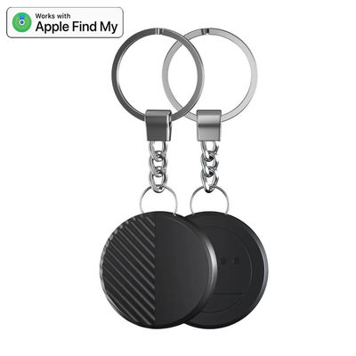 8g Smart Itag GPS Найди ключ для iPhone MFi Сертифицированный локатор предметов Pet Anti Lost