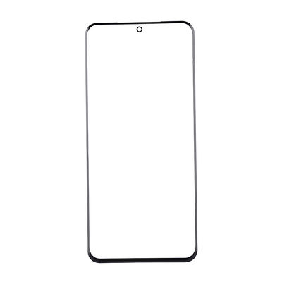 Бесшовный ремонт телефона Glass Oca 2 в 1 Для Samsung Galaxy S20 S20 S20u S21u S22u S23u
