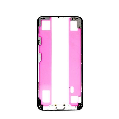 Передний стеклянный экран Рама для смартфона для iPhone 11pro 11promax