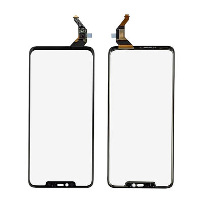 ODM Huawei P40 Pro MATE20pro Мобильный телефон с сенсорной панелью с заменой экрана Oca