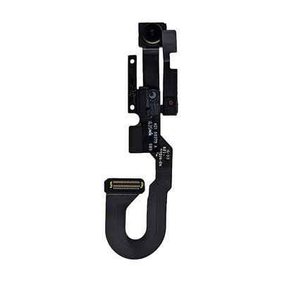 Мобильные телефоны Iphone 7g 7Plus Модули камеры Ремонт датчика Flex кабель