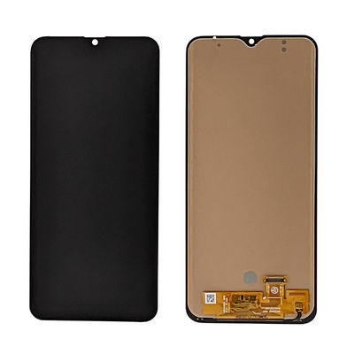 Настраиваемый цифровой дисплей для мобильных телефонов для Samsung Galaxy A20 A205