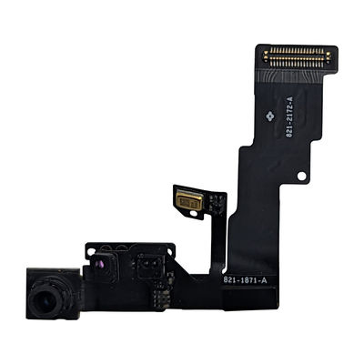 Модули передней камеры мобильного телефона датчик близости Flex кабель для iPhone 6s 6plus